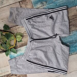 Adidas Jogging Pants